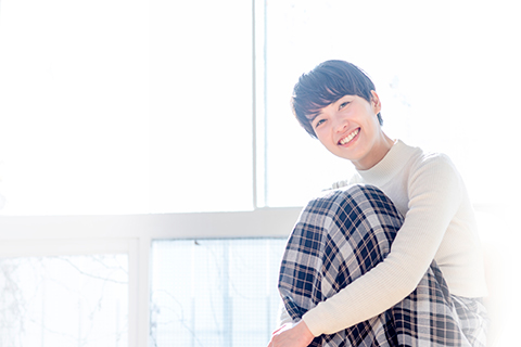 知って得する女性専用賃貸の特徴!