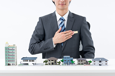 契約期間の途中で賃貸を解約したら違約金はどうなるかプロが解説!